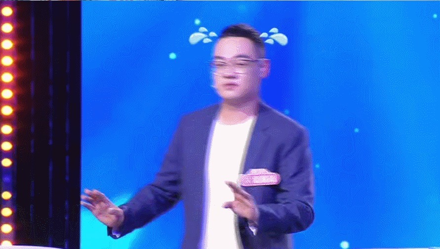 关注|《新相亲大会》最受关注的亲友团 最高效率的男嘉宾