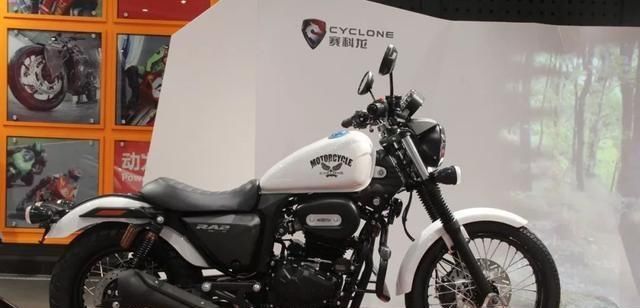  即将|其中一些亮点国产新车即将上市，如赛科龙RA2等