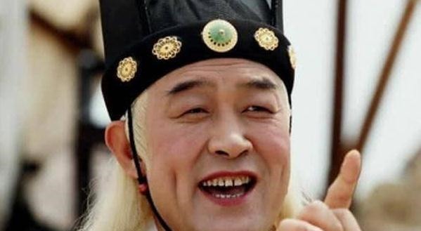 杨震|晚唐的宦官为什么可以废立皇帝