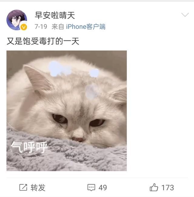  出局|KPL：海报暗示ROX再战A组？惨遭四连败出局，队员称每天都在挨打