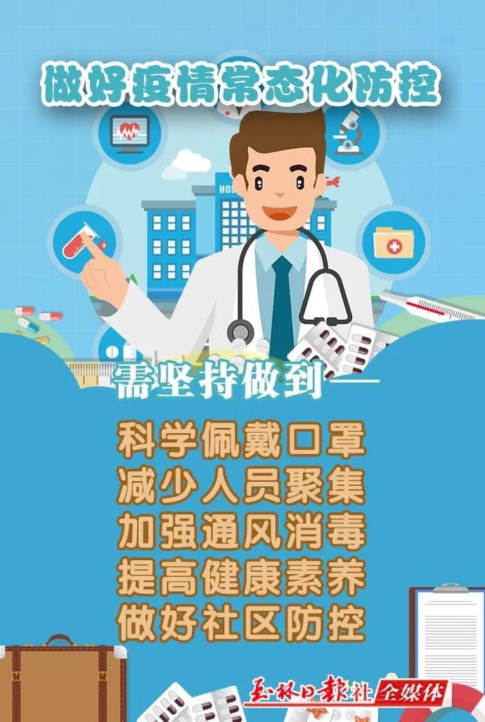 公园|快提意见!火车站地下停车场、人民公园北门立体停车楼将这样收费