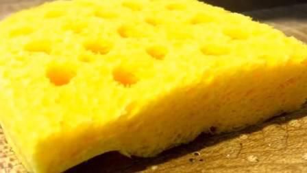  利器|快40°了！你的脸说它也要喝一杯夏日特调，降温利器备一份