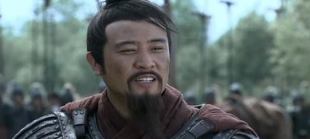  徐州|如果没有遇到诸葛亮，刘备还能三分天下吗？