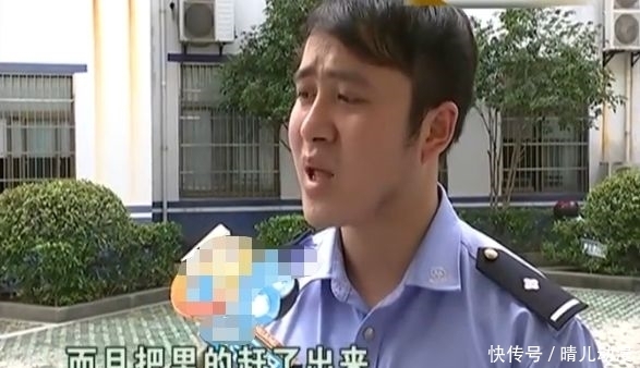 余生|女婿醉酒在河边，报警留下遗嘱：我真心尽力了，余生希望她能幸福