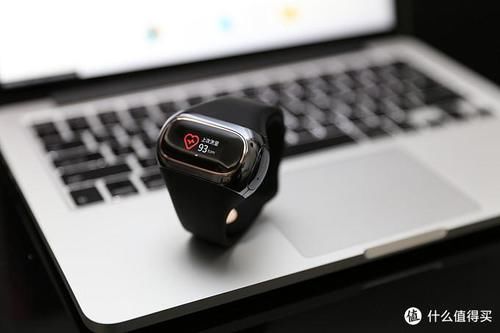  喜马拉雅|不能当运动手表的智能手环不是好无线耳机，喜马拉雅联名款小雅穿戴真无线耳机 AI-W20 使用体验