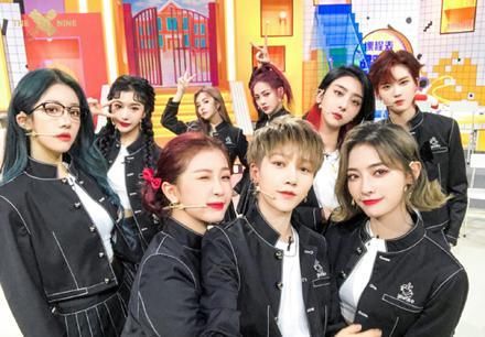  榜首|明星势力榜周榜排名出炉：TFBOYS两人进榜，肖战凭实力重回榜首