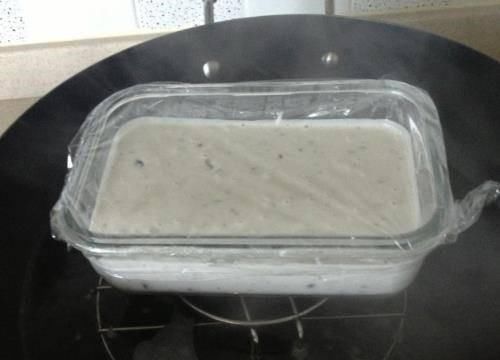 发现|天然补血剂被发现, 阿胶都不如它, 隔三差五吃, 白里透红气血足