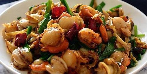 干红辣椒|每吃一口都那么过瘾的下饭菜,鲜味十足,香辣开胃,保证你吃不够!