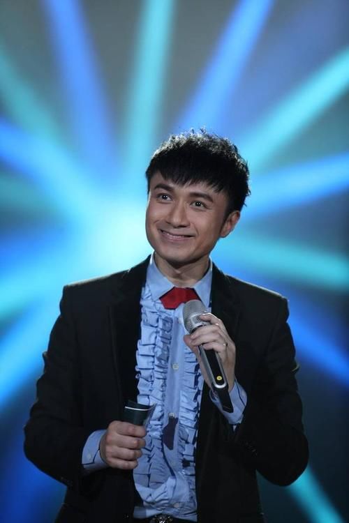  歌手|歌手宣布停播，8季888首歌，还有两档节目被网友催停