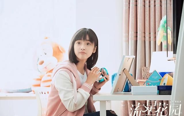  楚雨|郑爽王鹤棣同框：09年“楚雨荨”遇上18年“道明寺”，这叫绝配