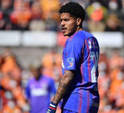  不败|2-3！申花对手爆冷输给垫底队，4场不败遭终结，J联赛彻底乱了！