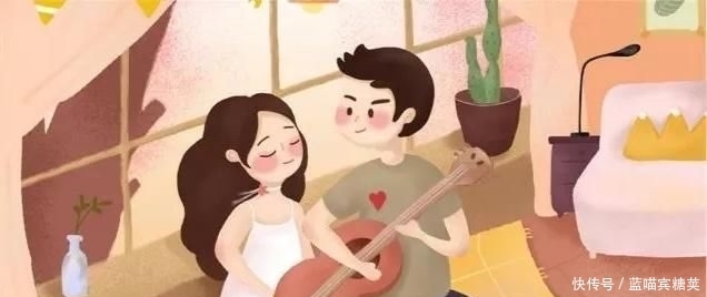  女人|女人这样冷你，反而是很在乎你！