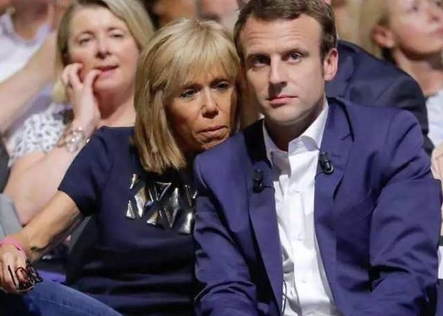  吉特|布丽吉特罕见穿运动鞋！青春靓丽宛如少女，比穿晚礼服更有自信