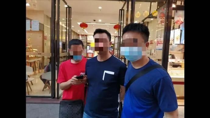  还清|债已还清，为何3年后又有人拿着借条找上门？