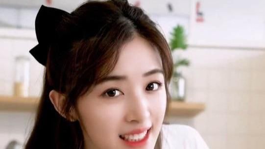 碾压|《浪姐》收官在即,假如是这5个人成团,将碾压国内两大妹妹团