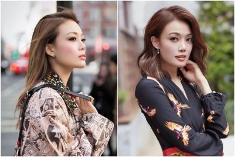  满意|为啥你总是对自己的发型不满意？问题可能出在这几点