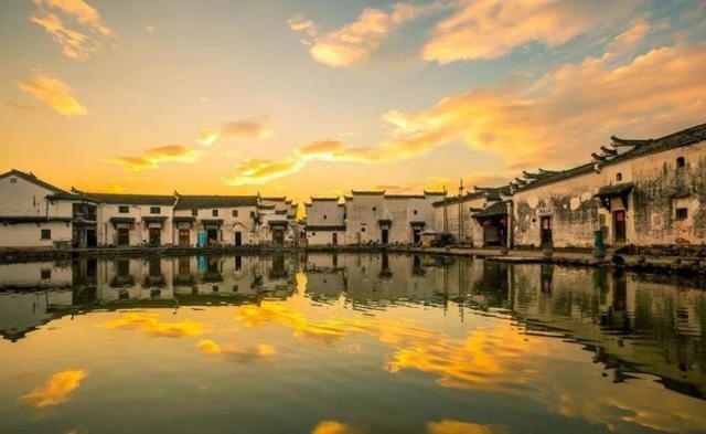 免门票手续|杭州多个景区推出夏日特惠 约上小伙伴出发吧