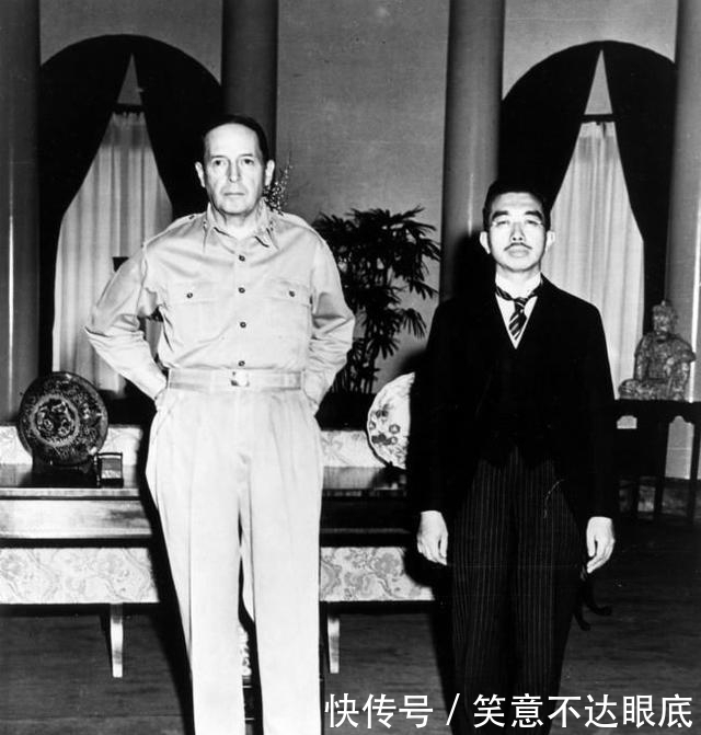 至今|日本上最聪明劫匪: 银行员工乖乖排队喝下毒药, 真相至今成谜