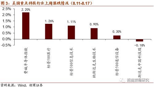  灯杆|广州拟建8万智慧灯杆 关注新基建率先落地领域