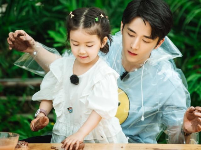  综艺|当下“最火”综艺排行：《密室大逃脱》仅第三，而它日播超八千万