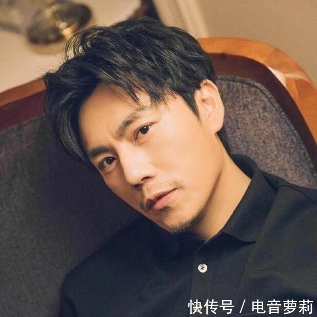 披荆斩棘|《披荆斩棘的哥哥》来了秦昊第一个报名,你都希望哪些哥哥参加呢