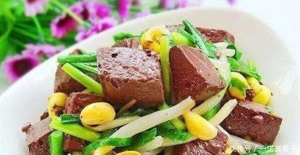 开胃菜|夏季开胃菜的做法