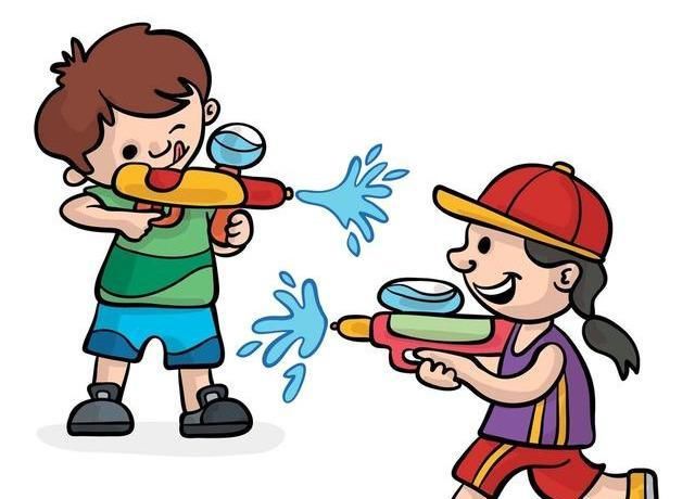  飞跃|孩子行为恼人咋办？儿童心理专家：别生气，那是他心智发展的飞跃