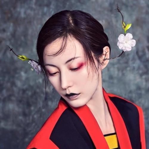  超强|《姐姐2》拟邀名单流出，阵容超强，网友：请来一半就赢了