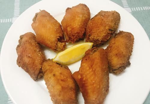 家常|8道家常小菜做法,有荤有素还有汤,不知道吃什么的可以看看