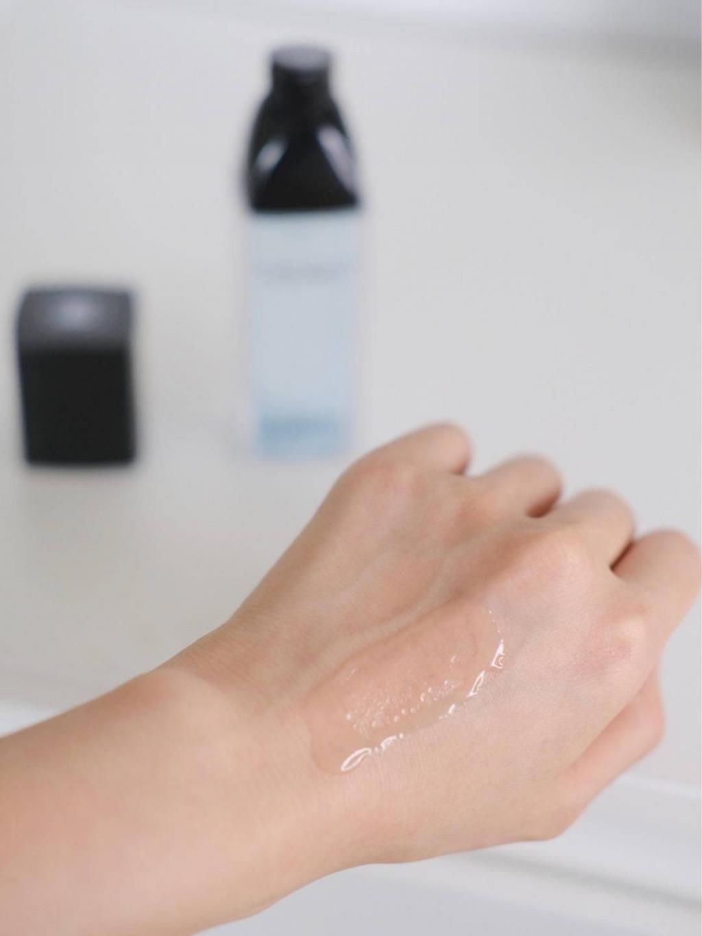  利器|快40°了！你的脸说它也要喝一杯夏日特调，降温利器备一份