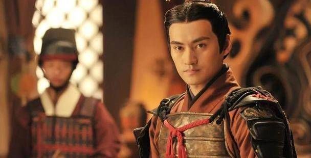 抗金|岳飞被杀之后，金国为何没有趁机灭了南宋？