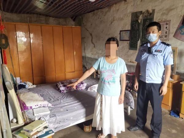  放在家里|微信里的钱莫名被转走？原来是邻居干的