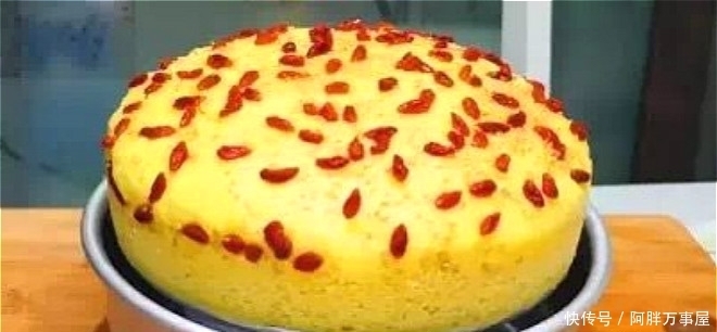 健康|红薯蒸着吃没有新鲜感,分享6道健康美味做法,大人小孩抢着吃