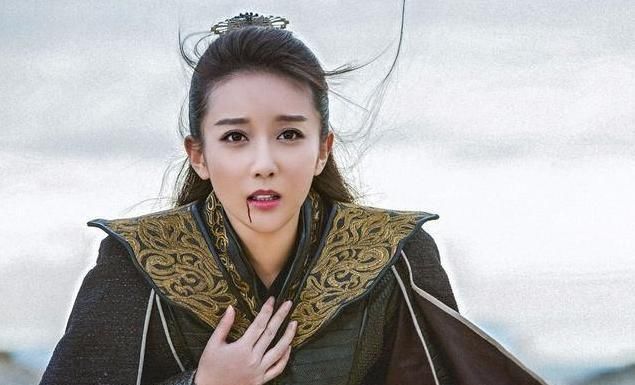  看中|《非诚勿扰》的＂最美观众＂，被导演看中后力捧，如今她怎样了？