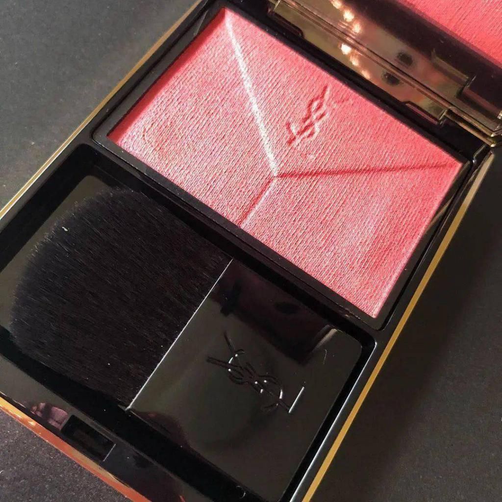  秋季|秋季彩妆新品指路！