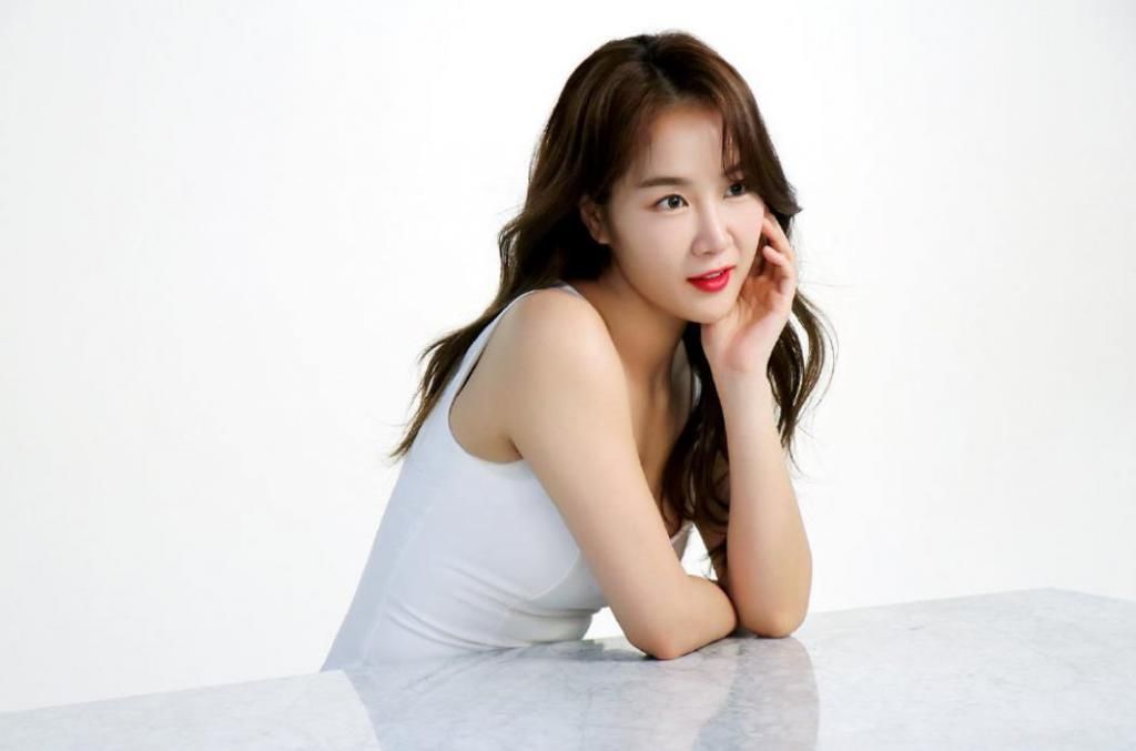 俊男靓女|下期《Running Man》看点多,爱豆组团来袭,俊男靓女超养眼