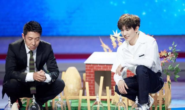  第一课|公认“零差评”的4档综艺，《开学第一课》上榜，不信你没看过！