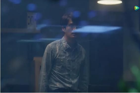  陈屿|《三十而已》渣男之王pk：陈屿冷暴力，许幻山劈腿，梁正贤更会玩