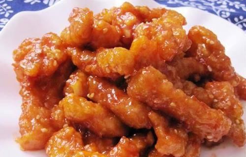  开胃|好吃的不得了的家常菜，简单易做，酸辣、开胃，特别下饭！