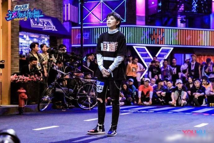  分组|《这就是街舞》第三季分组后，哪个队长的组实力最强？