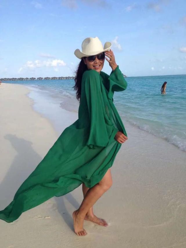  喜马拉雅|乘风破浪的丽江姐姐！6年开4家店，家有2娃婚姻美满，羡煞旁人