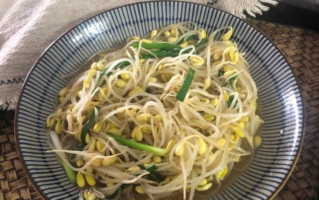  别错过|立秋前后，遇上这菜别手软，5毛一斤，营养全面又解馋，别错过了