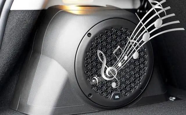  也许|开车犯困该怎么办？这11招也许能救人