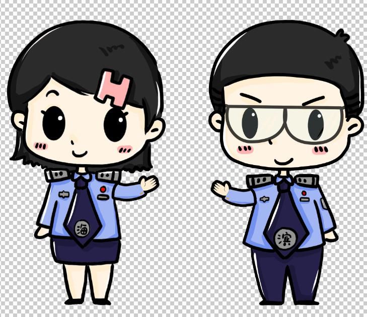  女子|骗子又出新高招！滨海一女子竟被“同事”诈骗4万多......?