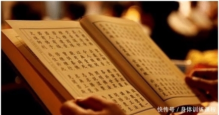 大方广佛华|“南无阿弥陀佛”,到底是什么意思?有人念了几十年,竟不知道!