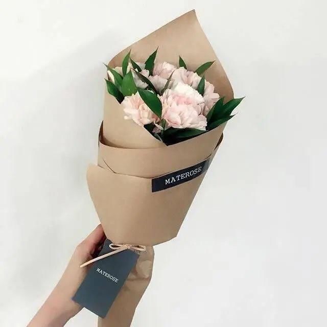 哪句|朋友圈十分经典的一句话,哪句说进了你的心窝?