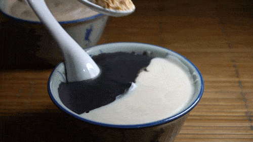 街头巷尾|藏在街头巷尾的10种味道,老广们从小吃到大!