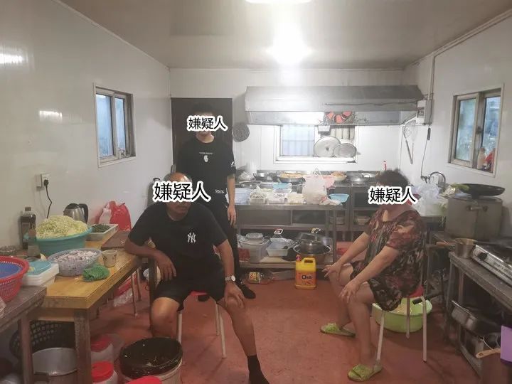 海鲜|一颗就可能致命！这种有毒“海鲜”流向市场！10人被刑事立案！
