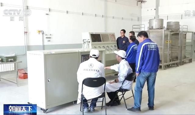  不为人知|最强中国“心”！北斗心脏精度每三百万年差1秒 背后有哪些不为人知的故事？