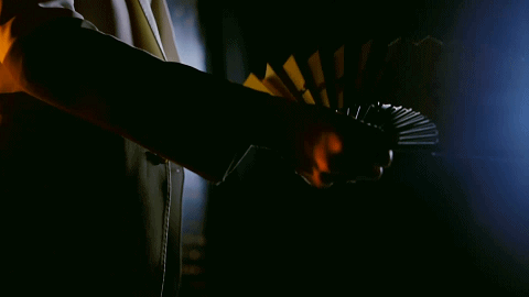 美女|《一站到底》美女学霸传授恋爱法则 豫剧才子讲述匠心传承